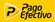PagoEfectivo