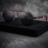 Gafas Shadow