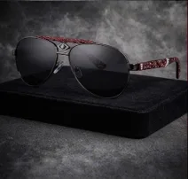 Gafas Shadow