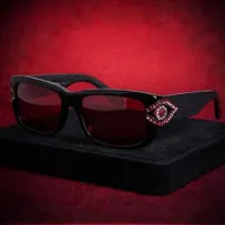 Gafas Street vision