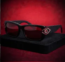 Gafas Street vision