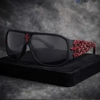 Gafas Family classic