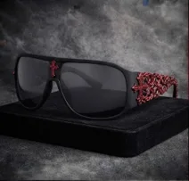 Gafas Family classic