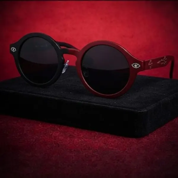 Gafas Night drop