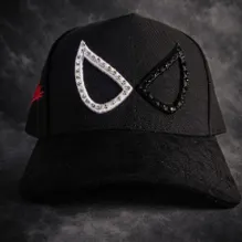 Gorra Street classic