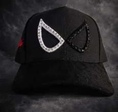 Gorra Street classic