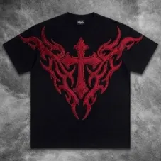 Polo Drop graphic