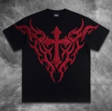 Polo Drop graphic